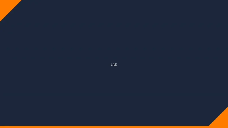 雅博体育app 赛事直播画面 - 创作者正在展示精彩视频作品